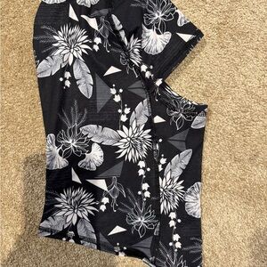 Bula. NEW.  Black and White Ski Balaclava. Ski helmet liner. Women's OS